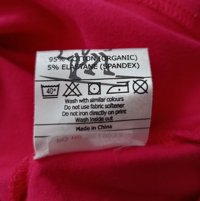T-shirt, koszulka Bergans of Norway damska roz. M