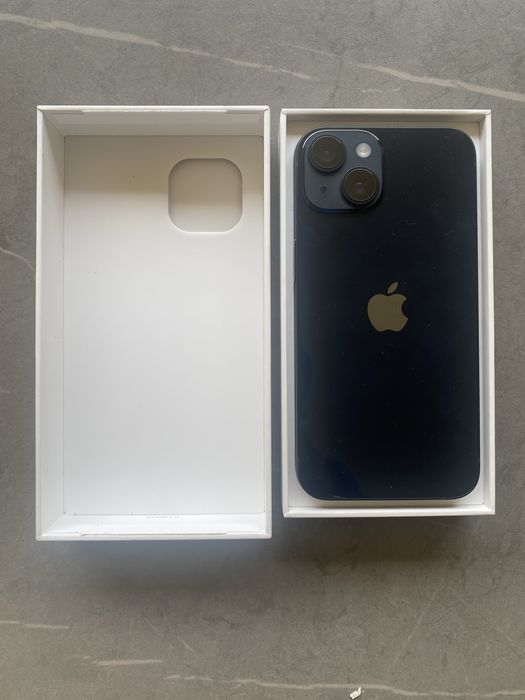 IPhone 14 256 GB