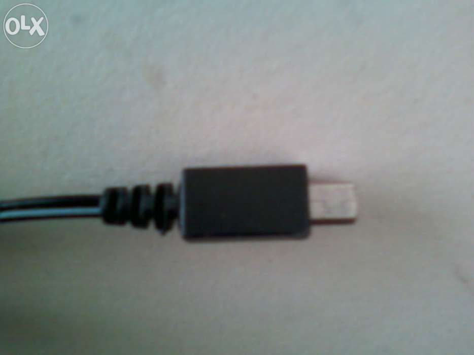 Carregador para telem