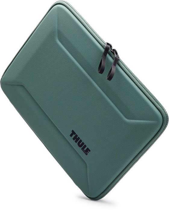 Твердий чохол для MacBook Thule Gauntlet