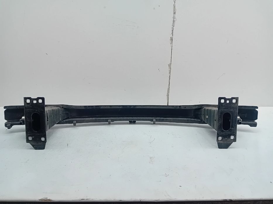 Reforço pára-choques frente BMW 3 Touring (E91)