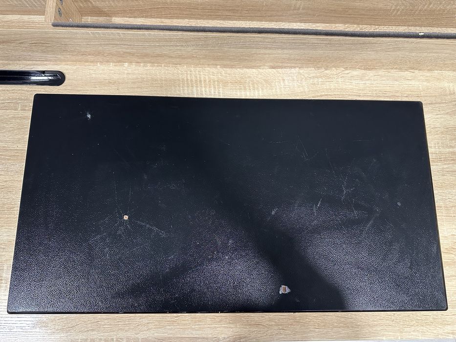 Secretárias Escritorio