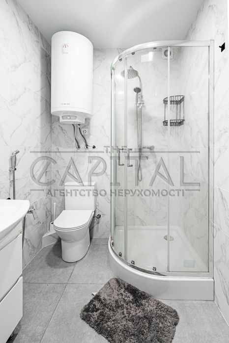 ОРЕНДА ЖК White Lines ГЕНЕРАТОРИ - на ліфти, опалення, водопостачання