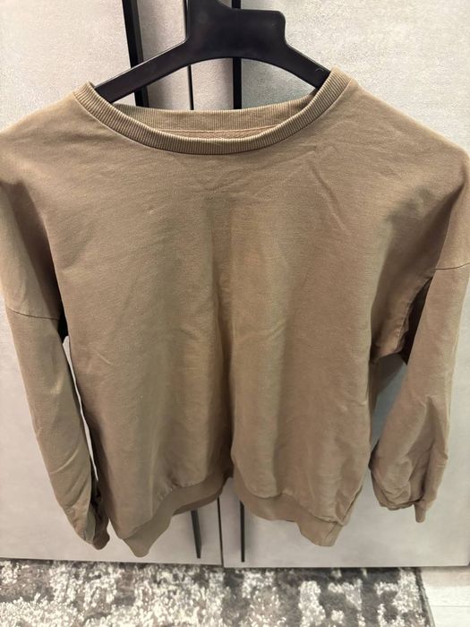 Костюм жіночий спортивний