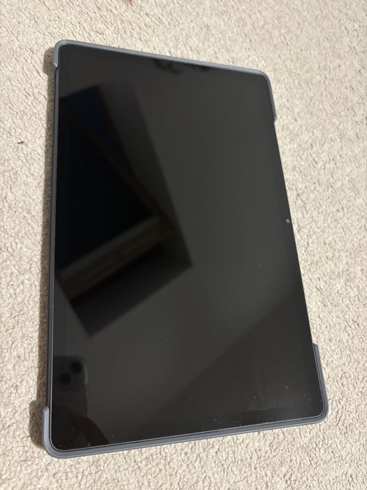 Tablet lenovo tab P11