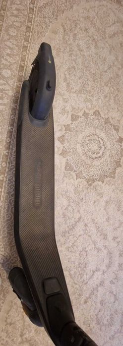 Trotinete Elétrica SEGWAY NINEBOT E2 Pro E (750 W - Autonomia: 40 Km)