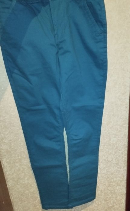 Жинси Next орігинал нові