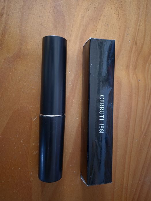 Caneta Cerruti 1881