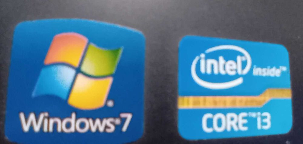 (76) laptop Dell E5530 - Intel Core i3 - 3110M - SSD 240