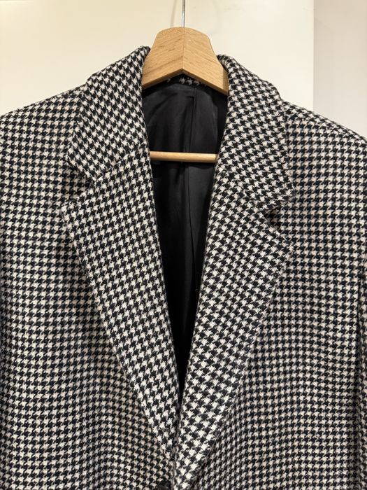 Пальто чоловіче Reserved