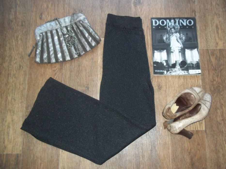 Палаццо  H&M 44-46