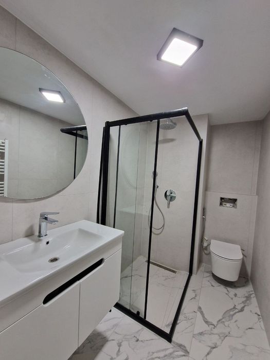 Сдам квартиру в Кишинёве