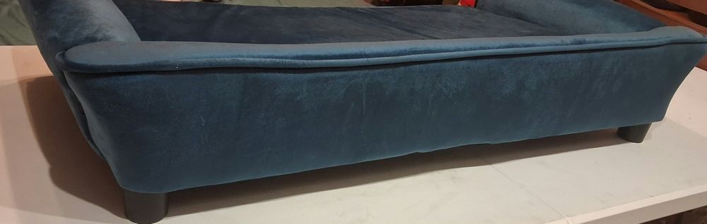Legowisko dla psa 37-51kg