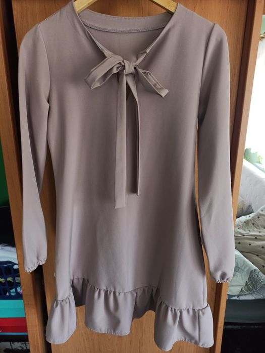 Sukienka damska xs/s