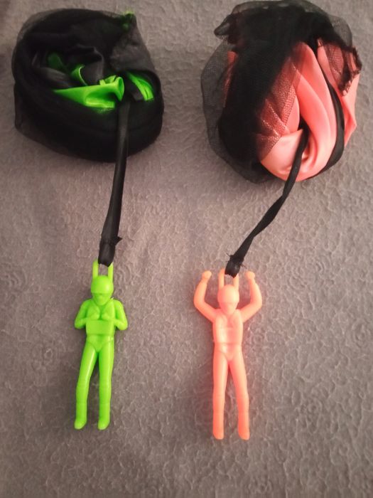 Várias Figuras de Ação Articuladas+Carrinho Nintendo