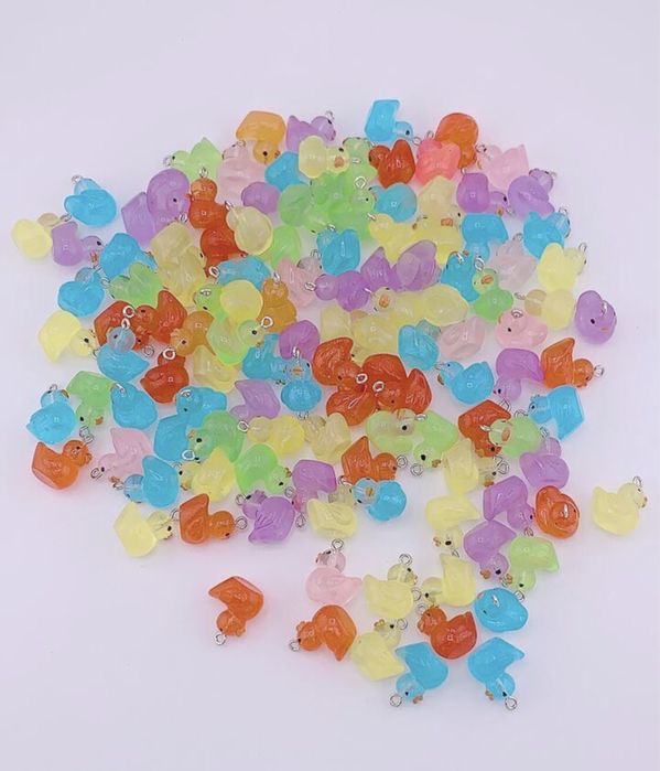 charms wisiorek dla hobby horse