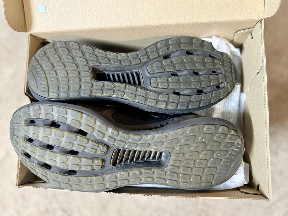 Аdidas Climacool кросівки чоловічі
