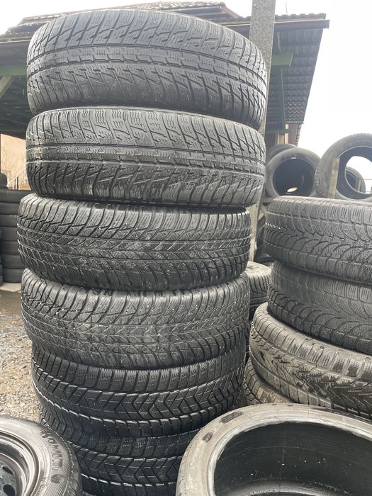 ОПТ!!! Шини резина колеса 195 65 15