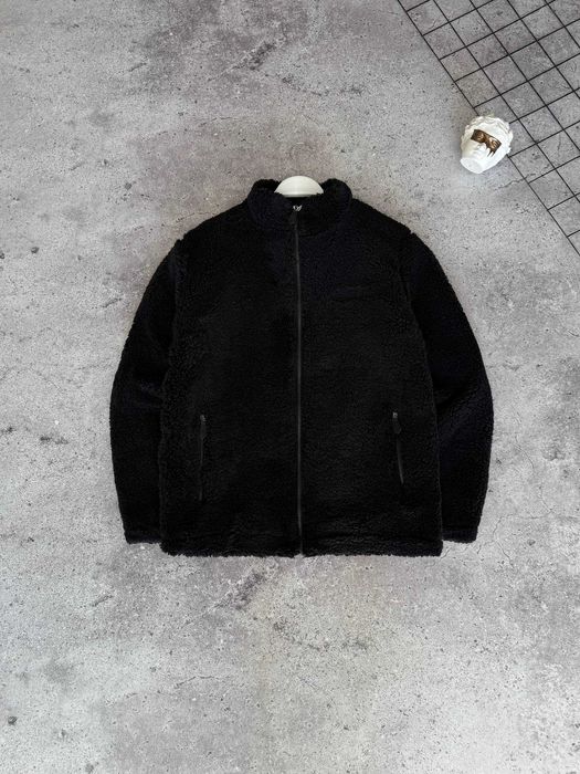 Курточка Burberry, Куртка Burberry