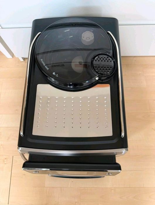 Кавомашина SAECO Xelsis SM7683