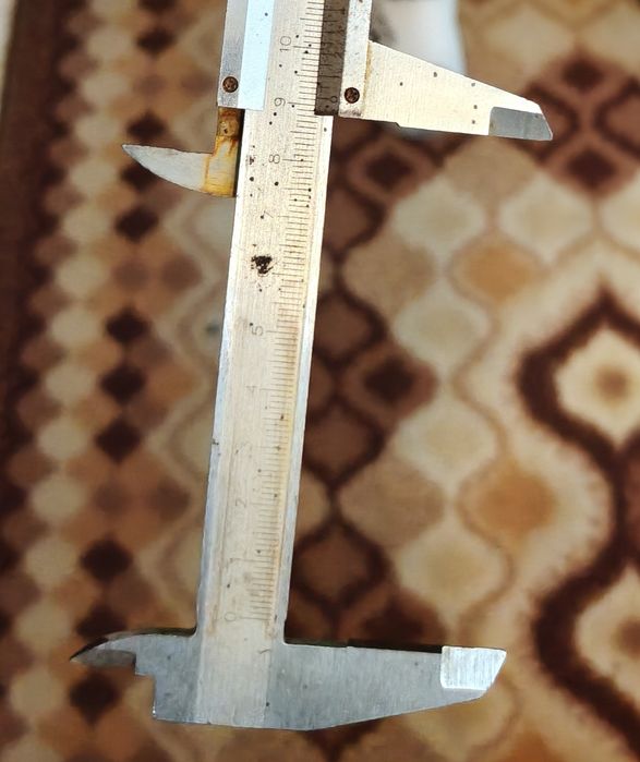 Silnik HONDA GCV 170