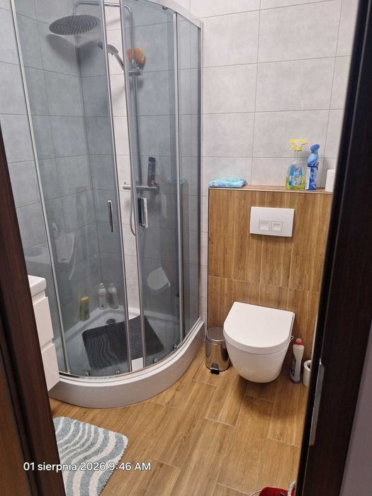 Mueszkanie na sprzedasz