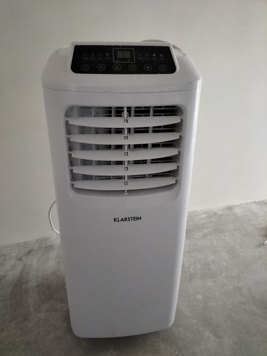 Кондиционер,осушитель