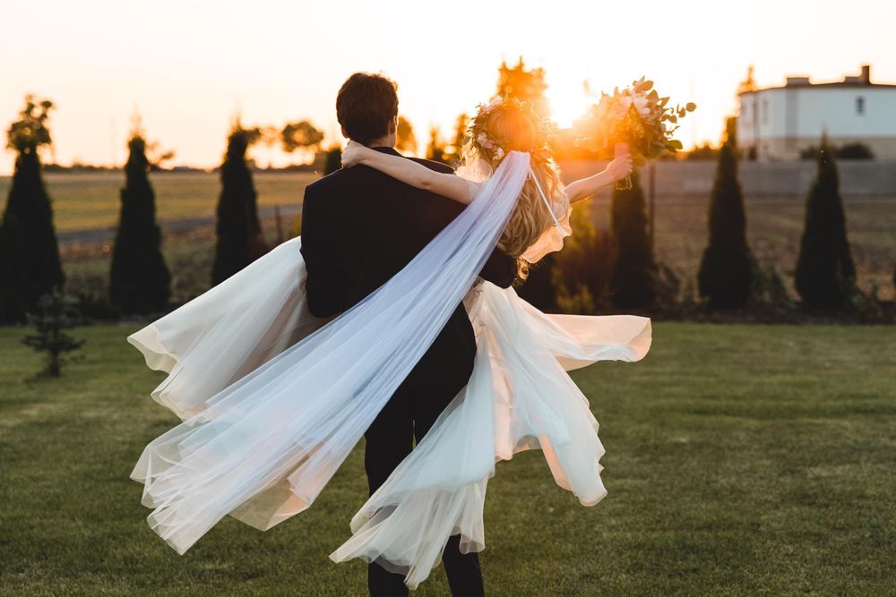 Welon klasyczny tiul Jedwabisty Premium - 165 cm - NOWY