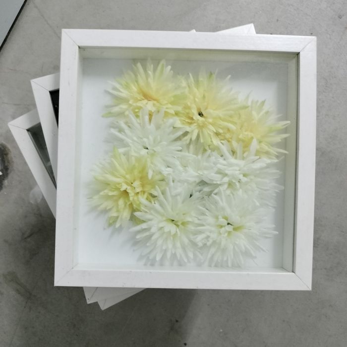 Paintings / Frames64584775183746120