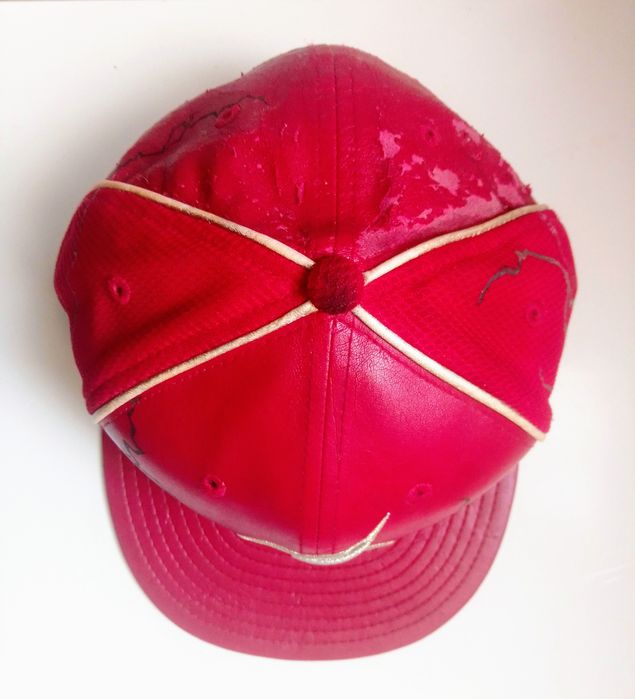 New Era 59FIFTY The Flash Collector's Edition Cap. Read description.64176312694275123