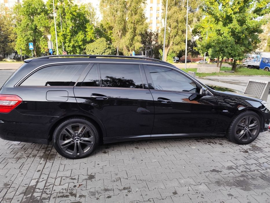 Продам автомобіль