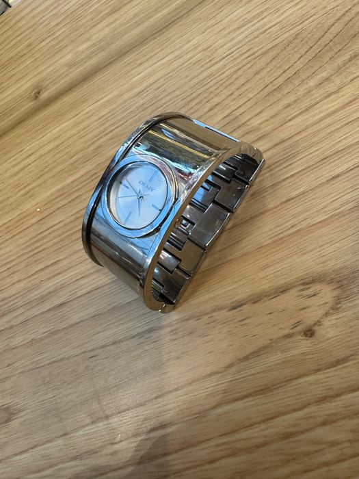 Relogio DKNY como novo