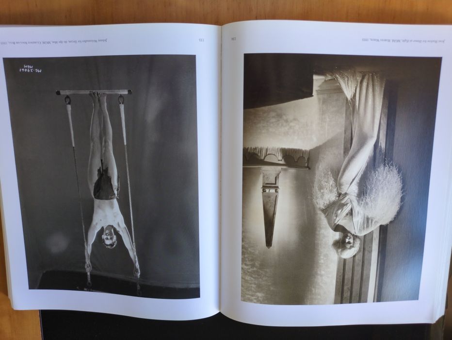 Glamour of the Gods by Robert Dance