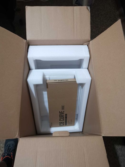 Ryzen Computer440461180557086723