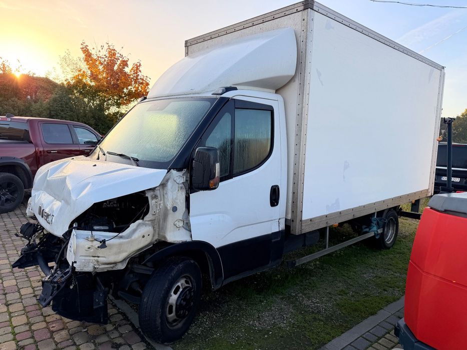 Iveco