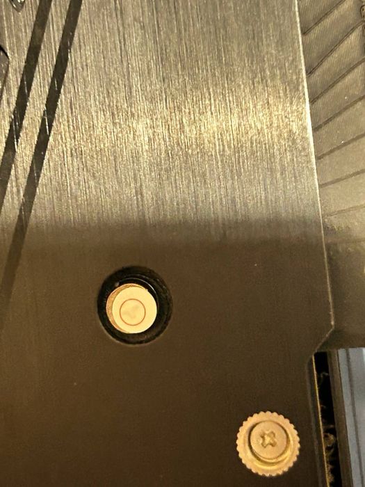 GeForce RTX 2080 SUPER Asus