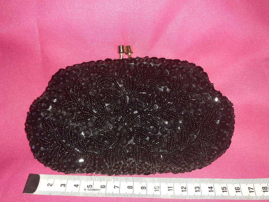 Carteira Antiga Lisboa