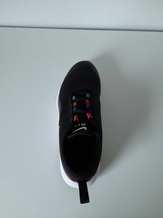 Nike Air Max Motion 2