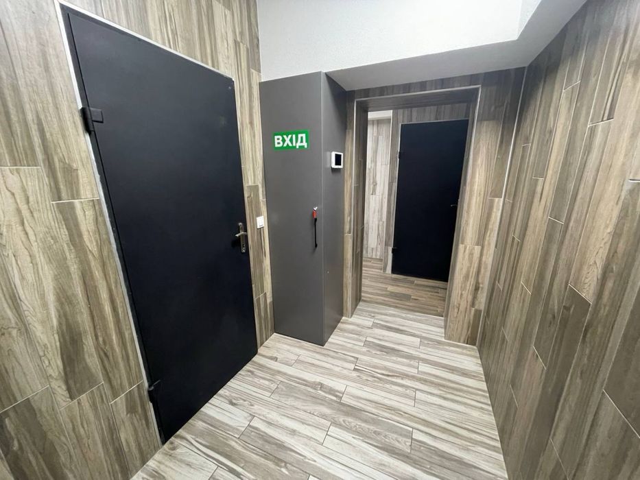 Продаж готового хостелу. Софіївська Борщагівка