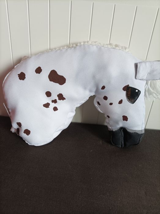 Before z koń na kiju