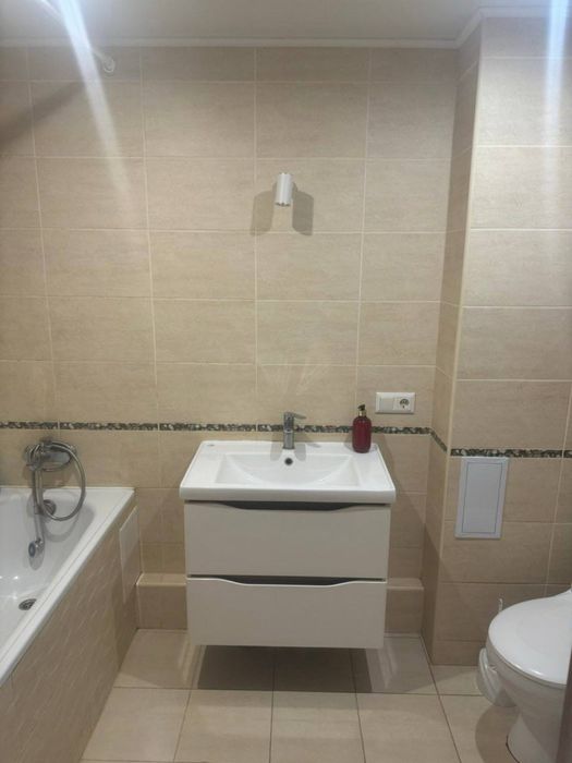 Продажа 4 ком. квартиры в Александровском р-не