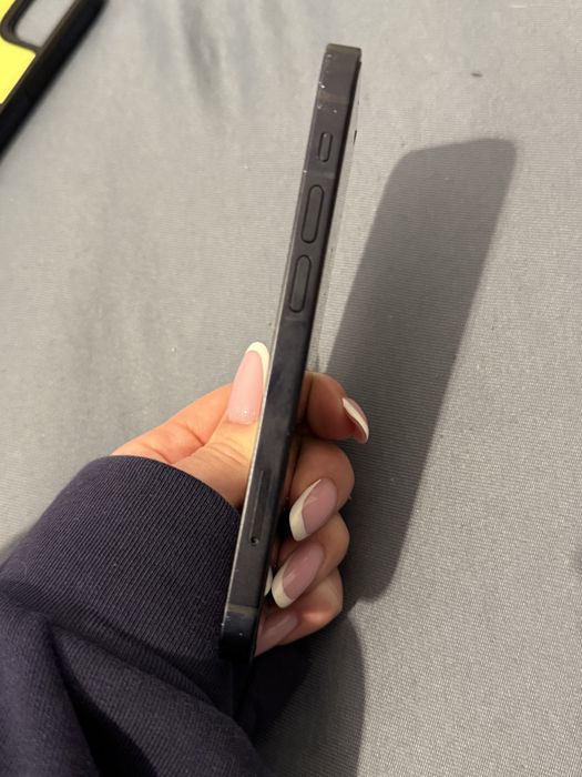 IPhone 12 mini 64Gb