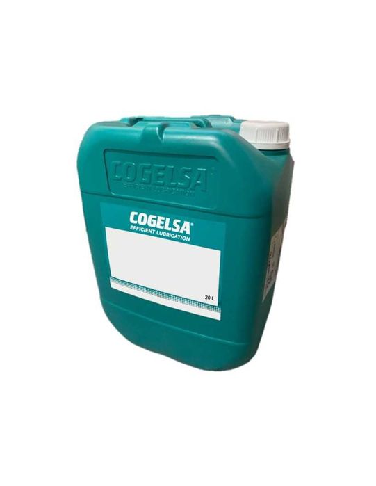 Óleo perfiladora , deformação metalica e estampagem de metais