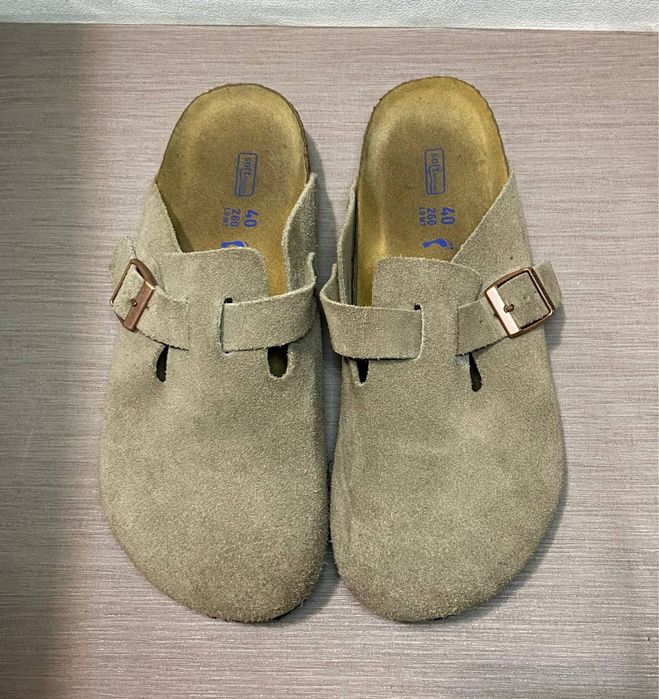 birkenstock