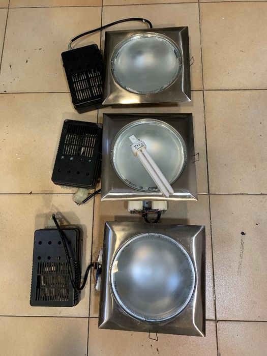 Plafond Tecto Profissional