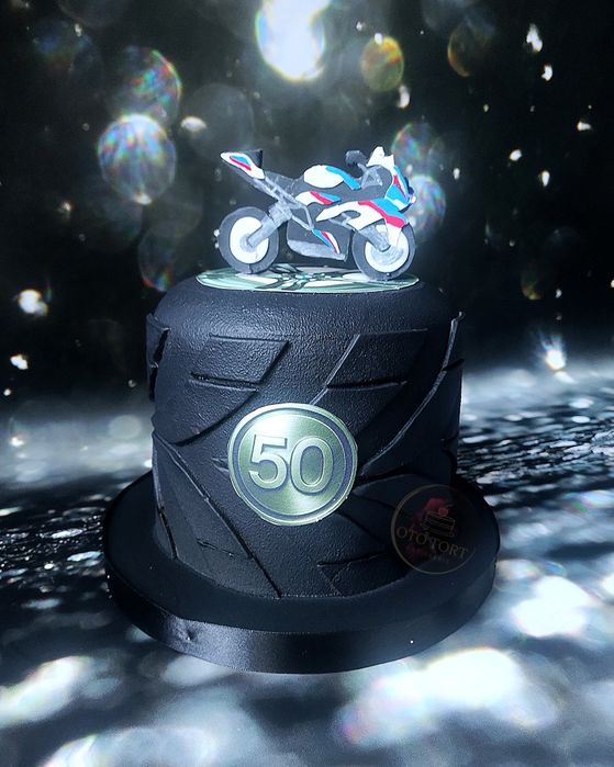 Tort Tychy Torty Artystyczne