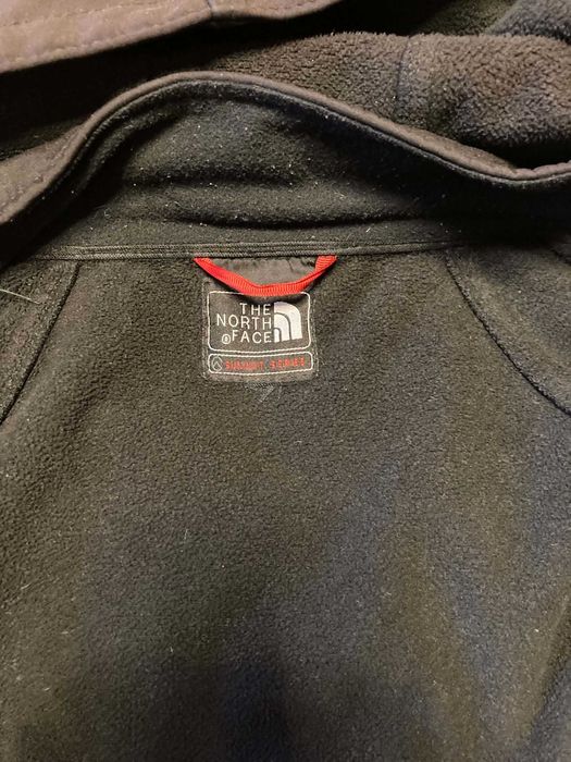 Kurtka North Face Summit Series
