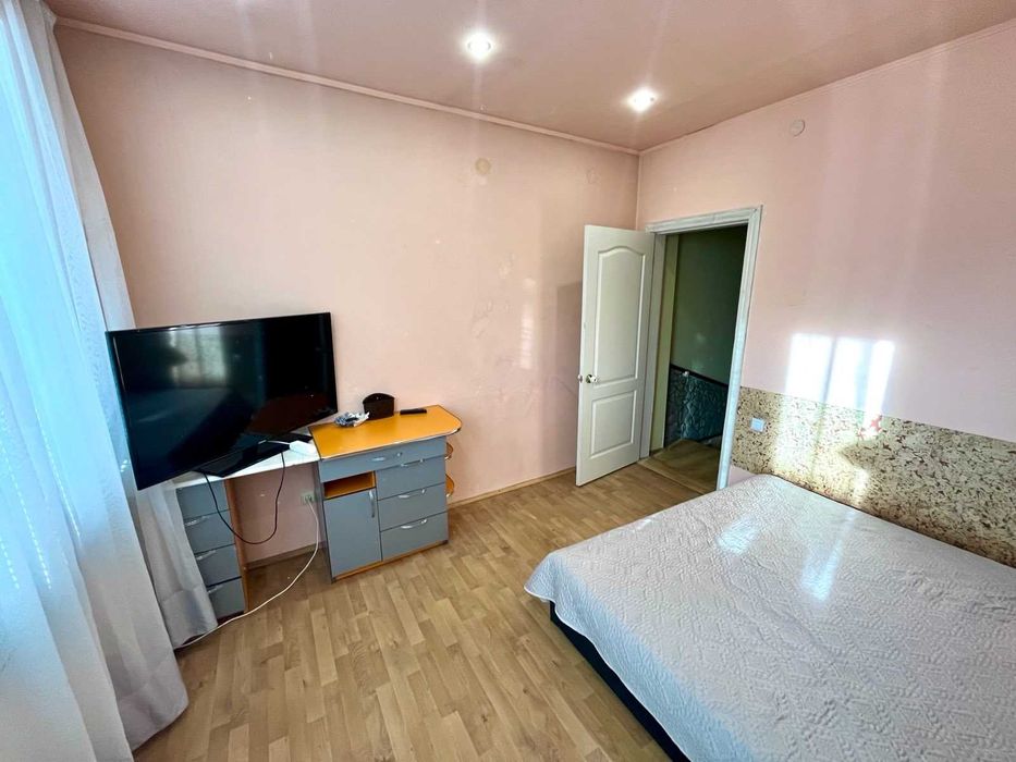 Оренда Будинку. 2-кім. вул. Некрасова-Ю. Руфа