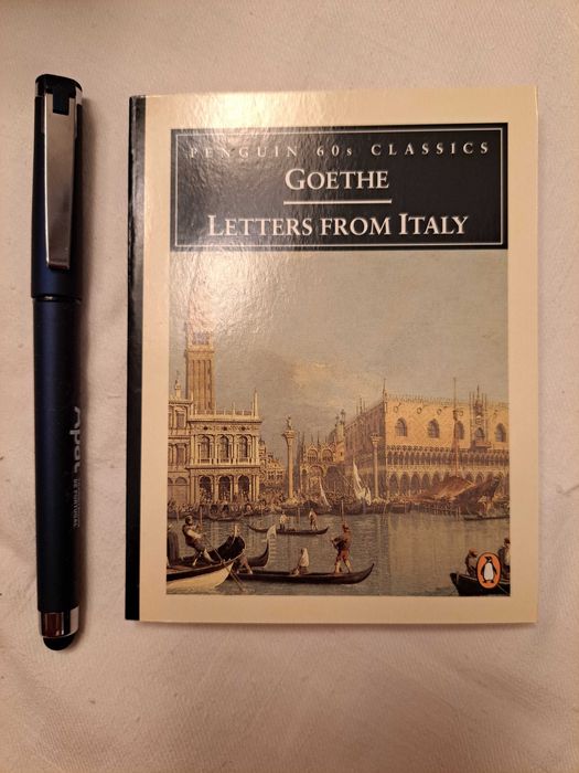 60 livrinhos em ingles coleção Pinguim