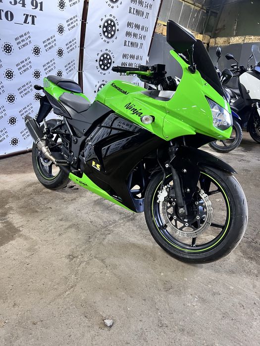 おはな 現品1株限り!!うえたビオラ「フェアリーフェネック」9番(3.5号ポット)